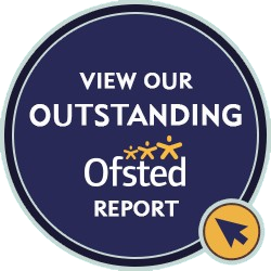 Outstanding Ofsted Report